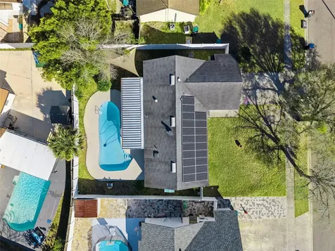 8125 Britt Drive Orlando FL 32822