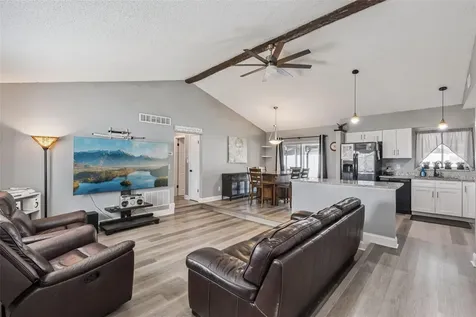 8125 Britt Drive Orlando FL 32822