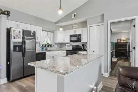 8125 Britt Drive Orlando FL 32822