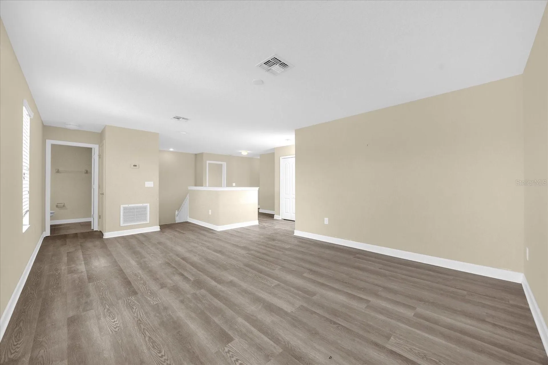 6137 Waterside Island Lane Winter Garden FL 34787