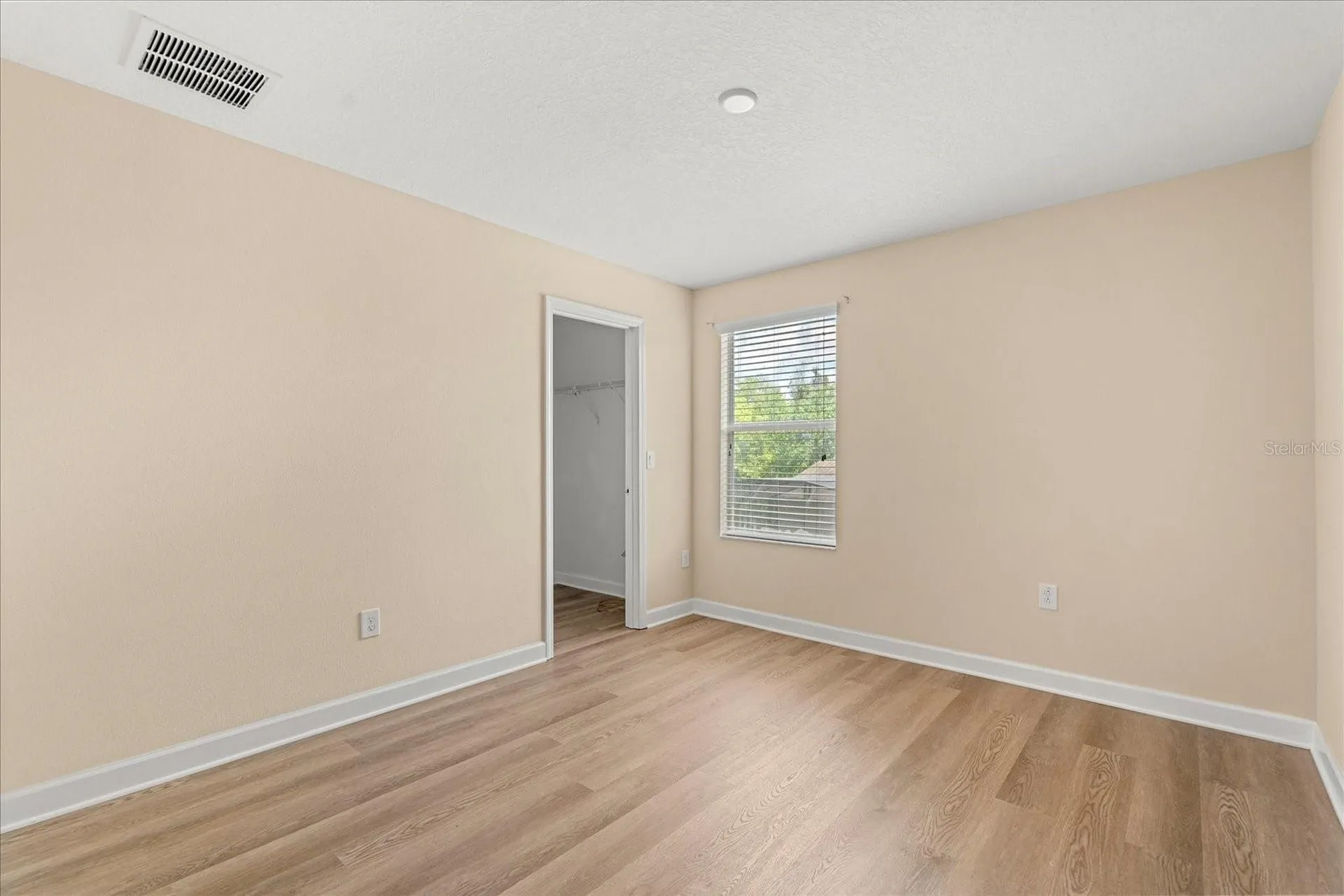 6137 Waterside Island Lane Winter Garden FL 34787