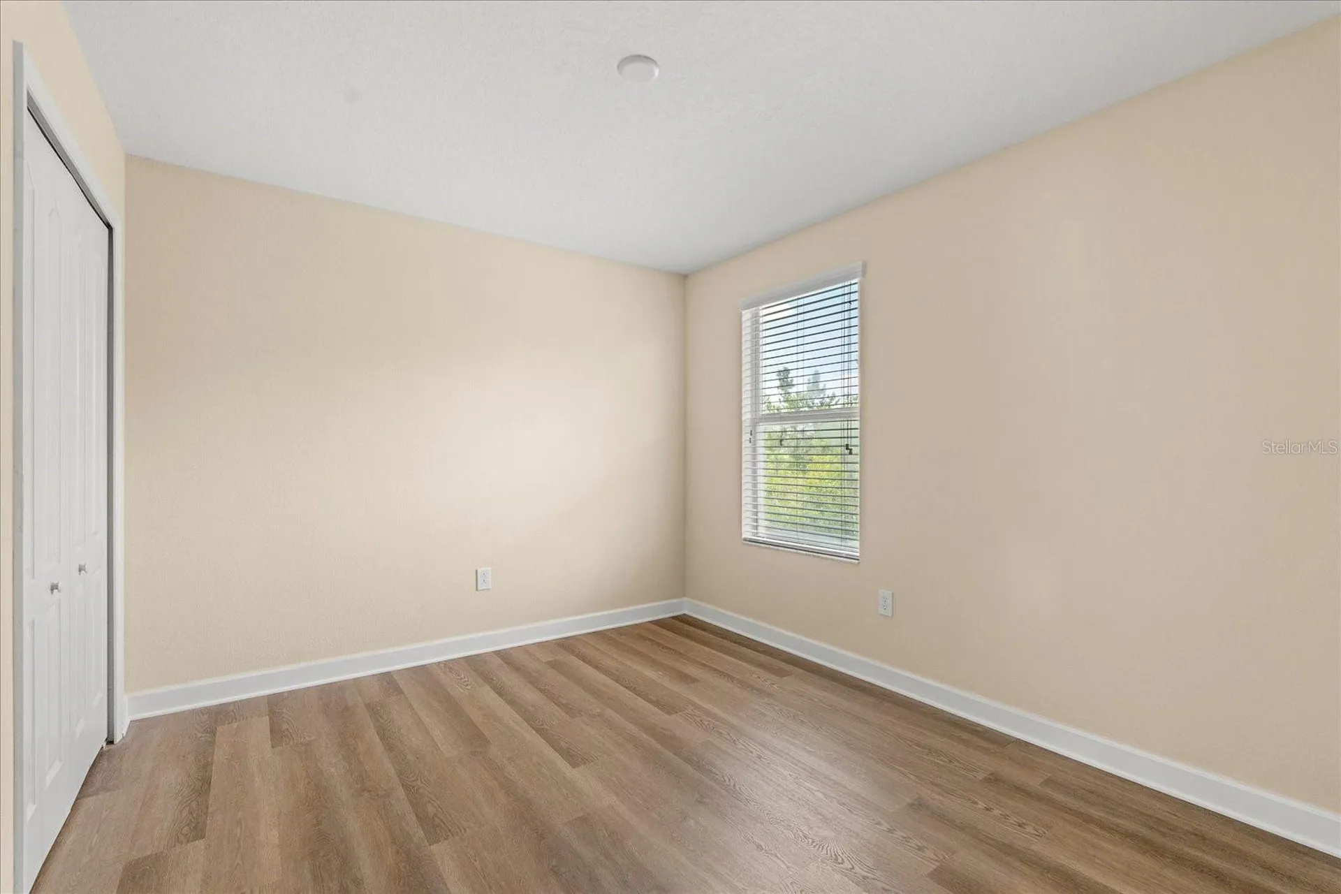 6137 Waterside Island Lane Winter Garden FL 34787