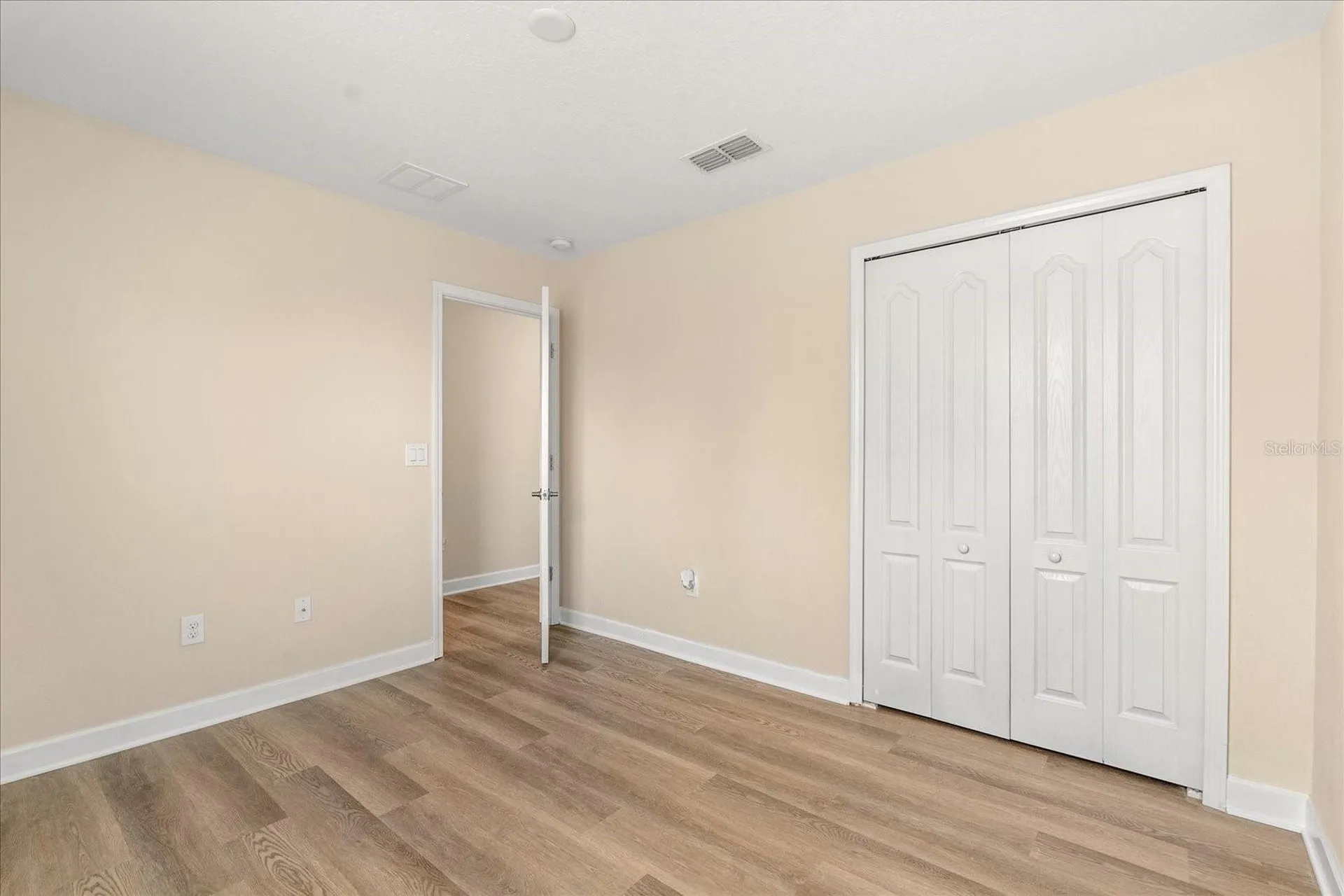 6137 Waterside Island Lane Winter Garden FL 34787