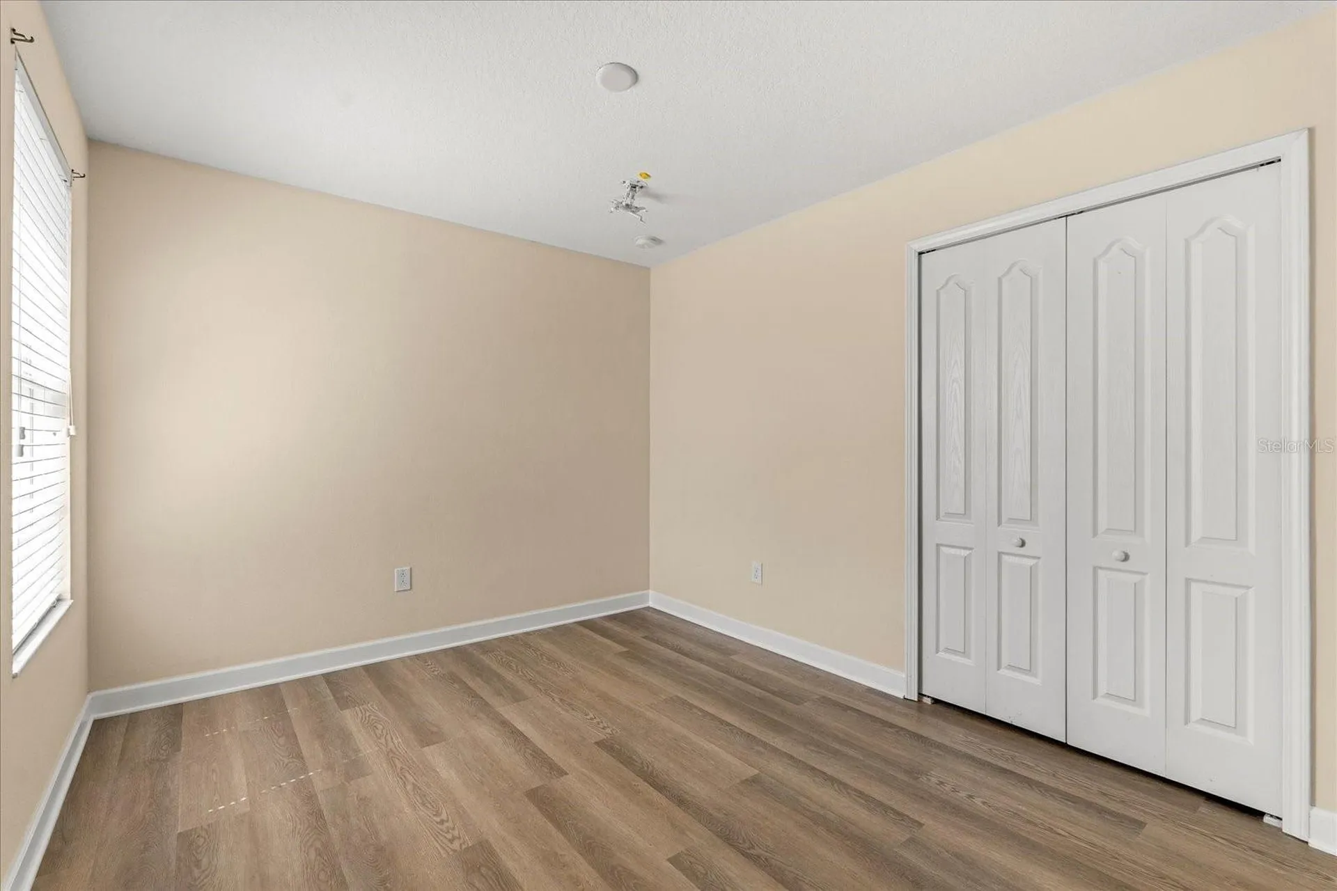 6137 Waterside Island Lane Winter Garden FL 34787