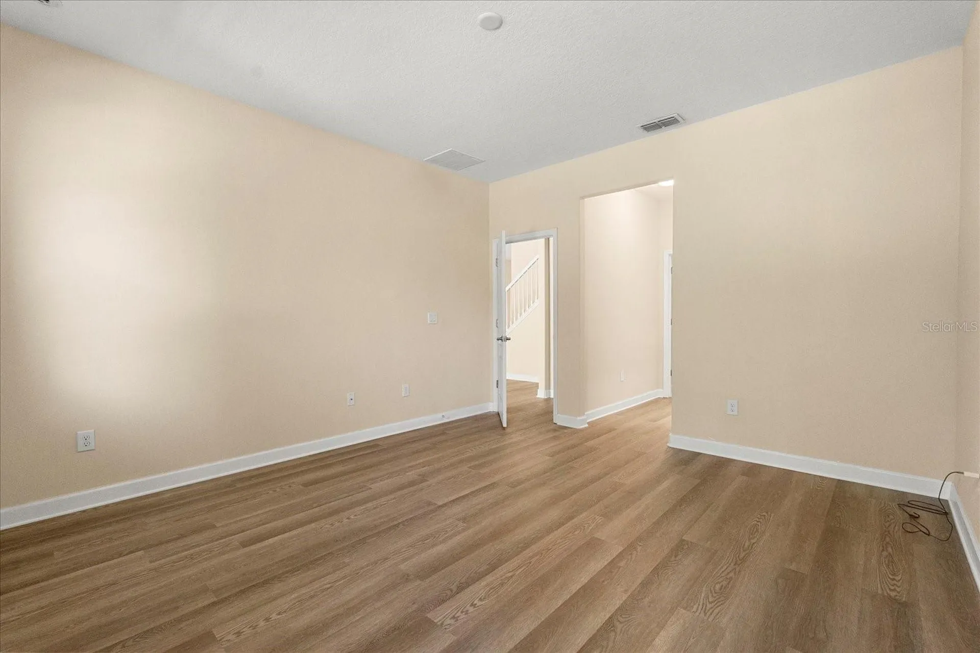 6137 Waterside Island Lane Winter Garden FL 34787