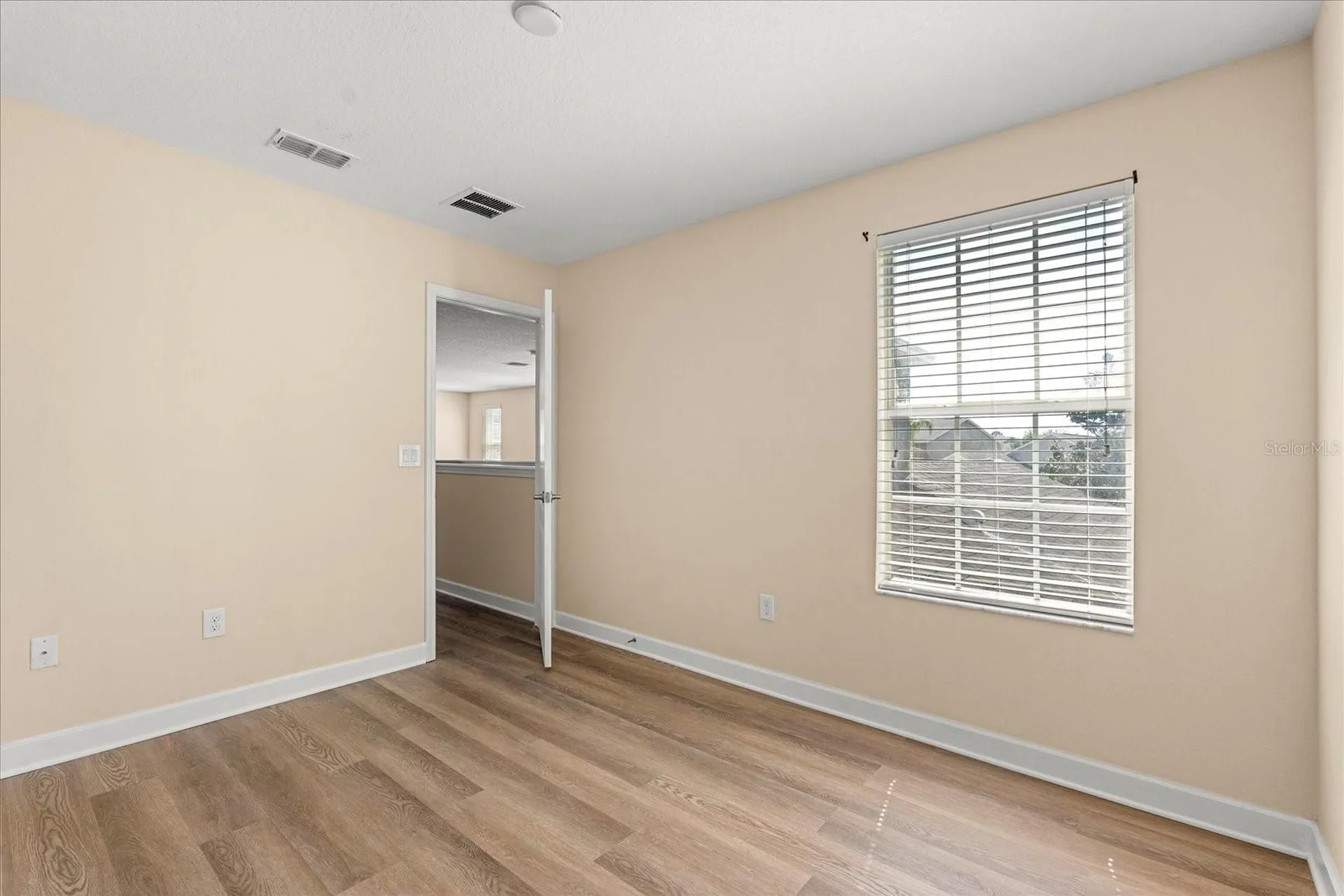 6137 Waterside Island Lane Winter Garden FL 34787