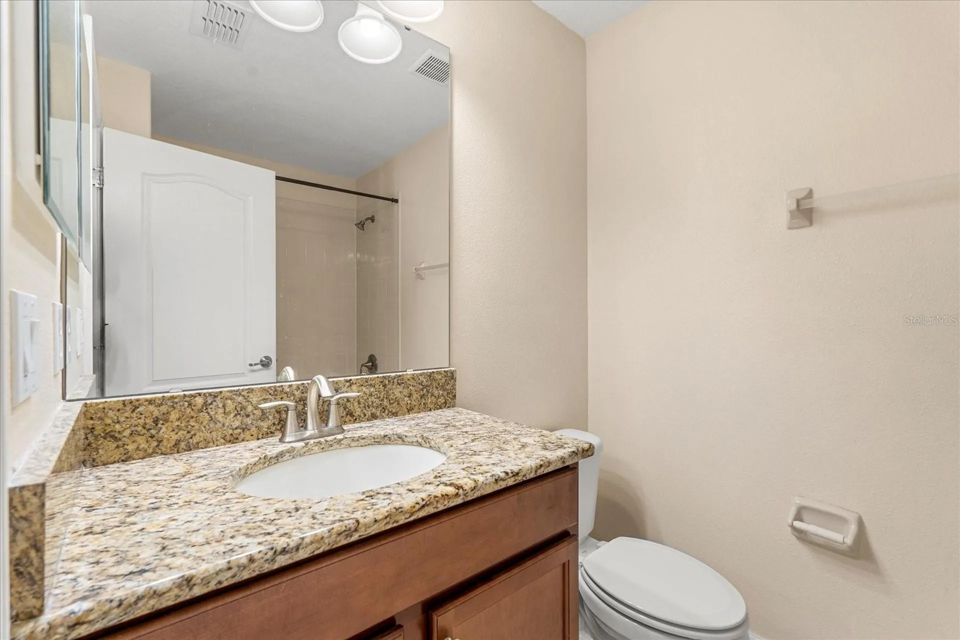 6137 Waterside Island Lane Winter Garden FL 34787