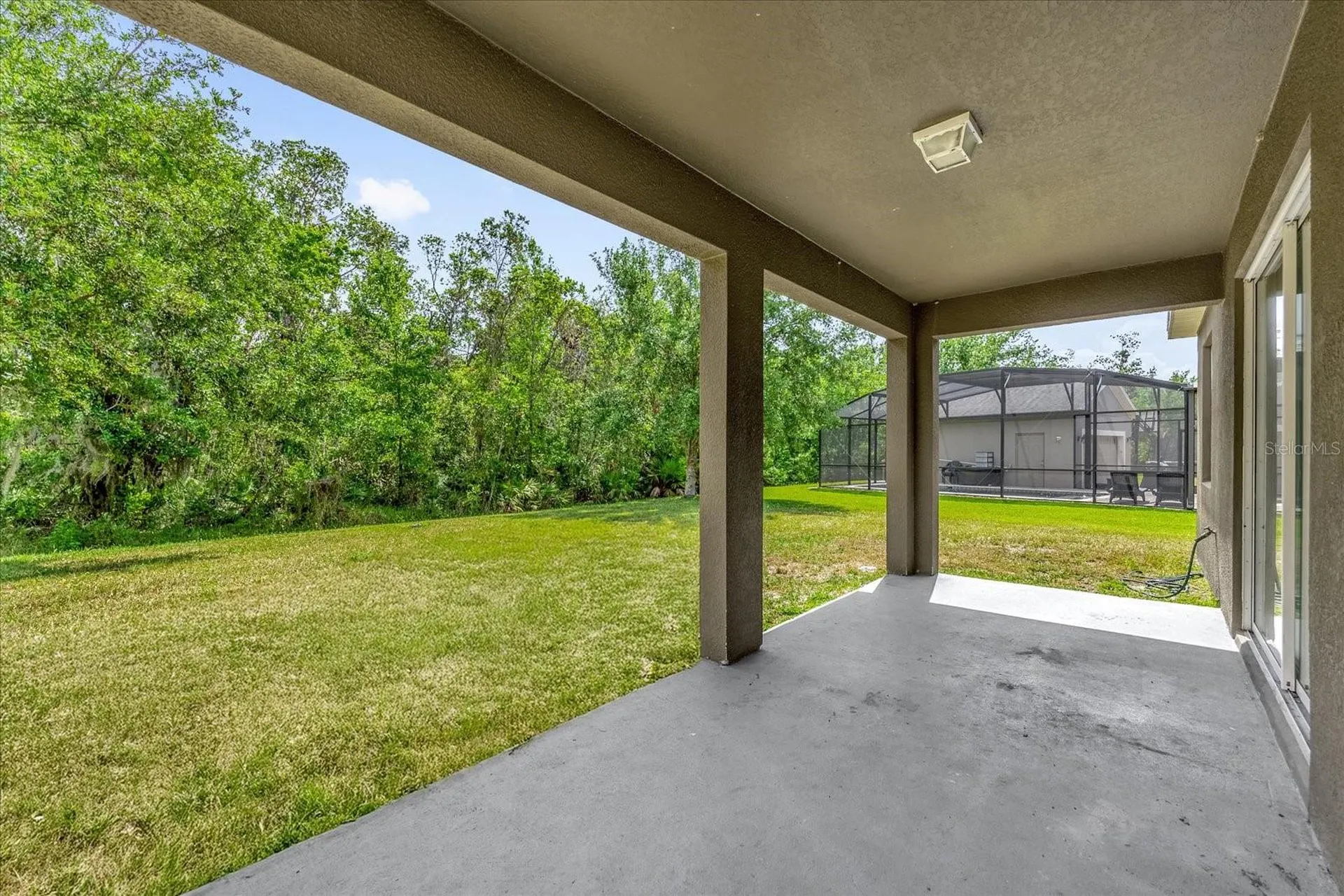 6137 Waterside Island Lane Winter Garden FL 34787