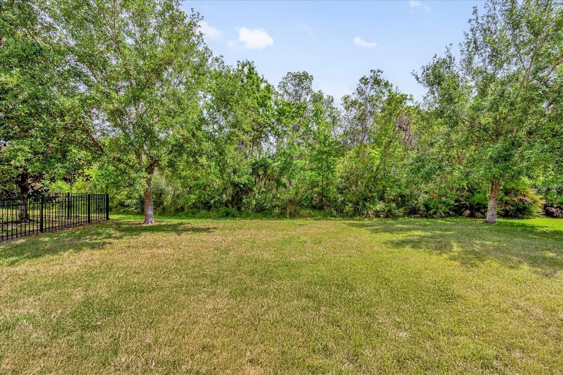6137 Waterside Island Lane Winter Garden FL 34787