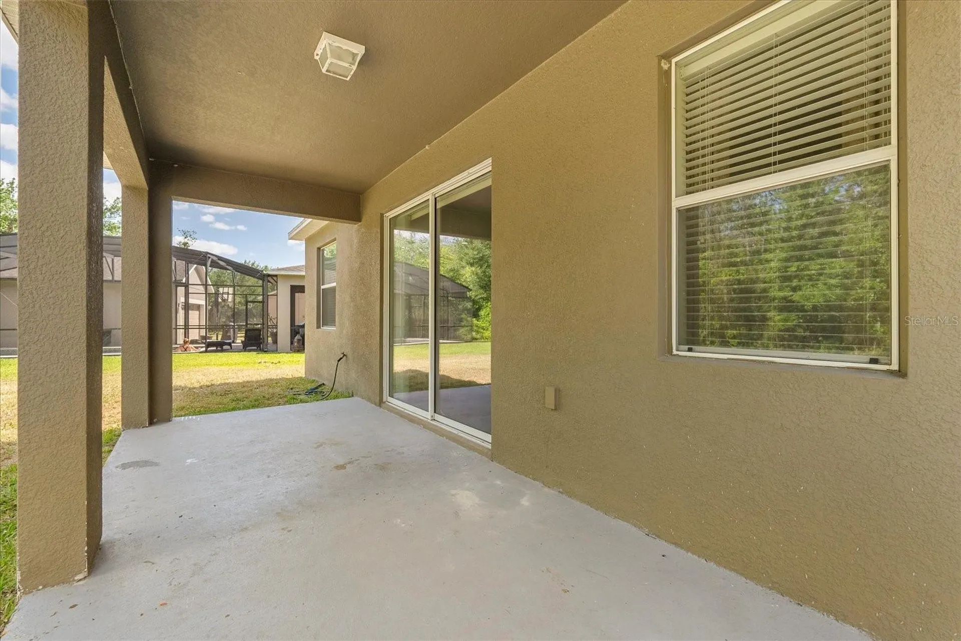 6137 Waterside Island Lane Winter Garden FL 34787