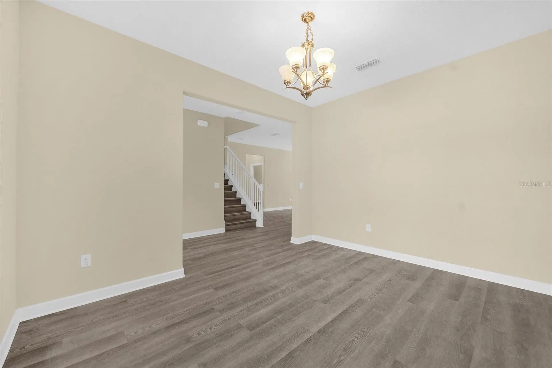 6137 Waterside Island Lane Winter Garden FL 34787