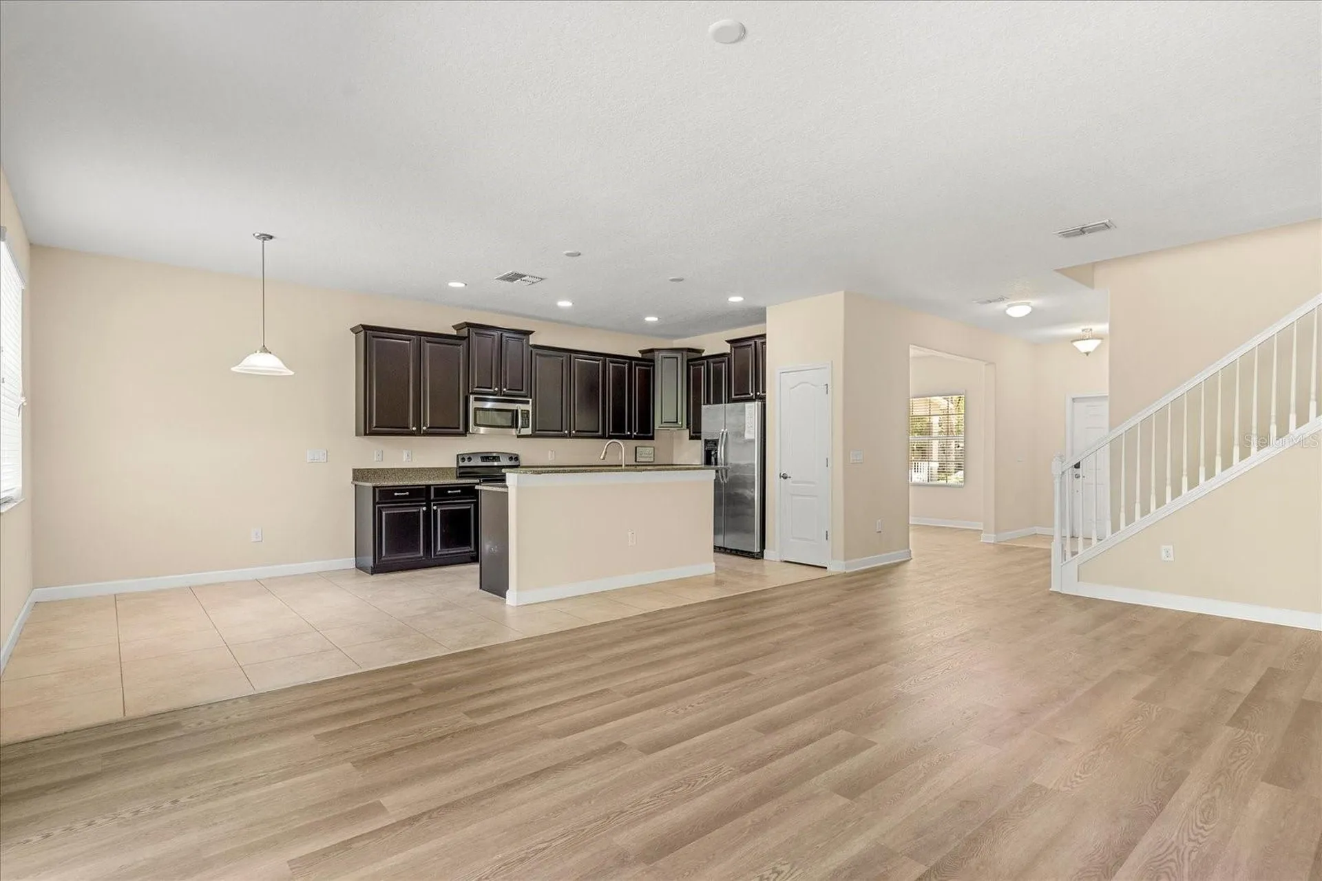 6137 Waterside Island Lane Winter Garden FL 34787