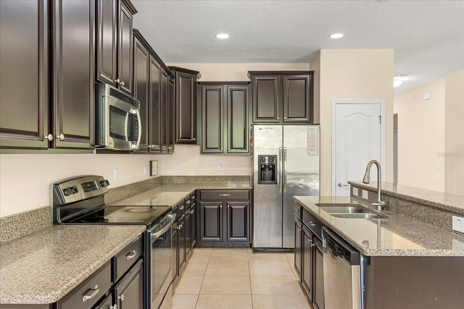 6137 Waterside Island Lane Winter Garden FL 34787