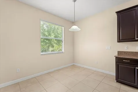 6137 Waterside Island Lane Winter Garden FL 34787