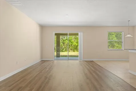 6137 Waterside Island Lane Winter Garden FL 34787