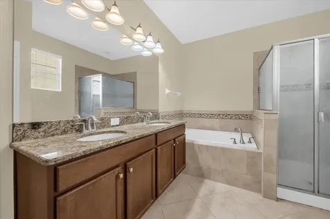 6137 Waterside Island Lane Winter Garden FL 34787