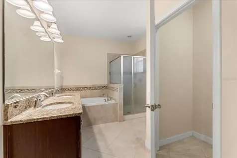 6137 Waterside Island Lane Winter Garden FL 34787