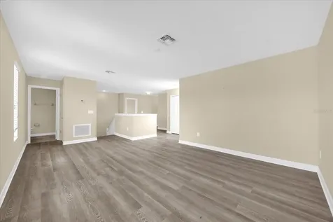 6137 Waterside Island Lane Winter Garden FL 34787