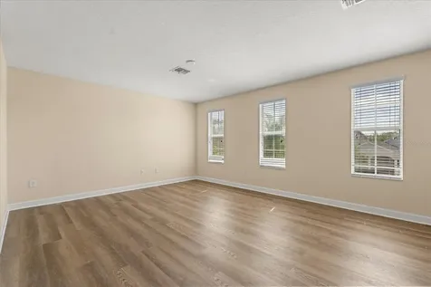 6137 Waterside Island Lane Winter Garden FL 34787
