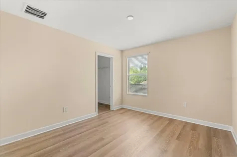 6137 Waterside Island Lane Winter Garden FL 34787