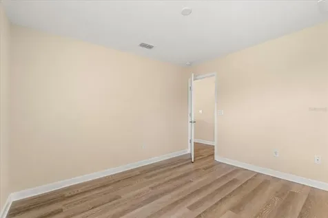 6137 Waterside Island Lane Winter Garden FL 34787
