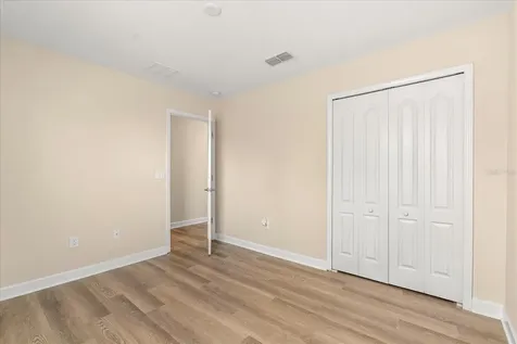 6137 Waterside Island Lane Winter Garden FL 34787