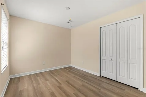 6137 Waterside Island Lane Winter Garden FL 34787