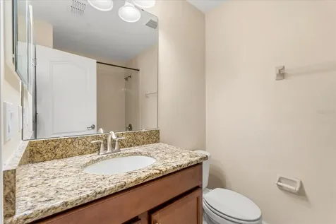 6137 Waterside Island Lane Winter Garden FL 34787