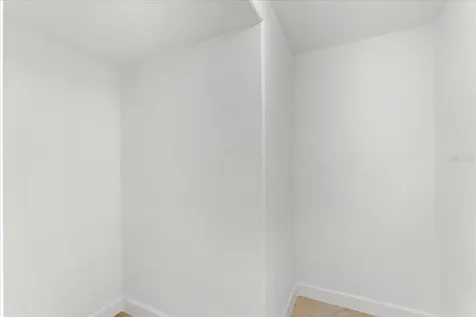 6137 Waterside Island Lane Winter Garden FL 34787