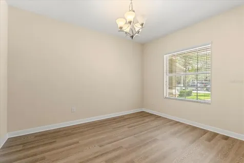 6137 Waterside Island Lane Winter Garden FL 34787