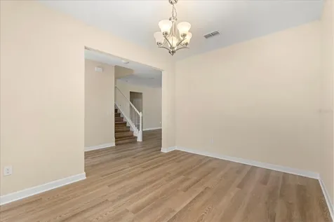 6137 Waterside Island Lane Winter Garden FL 34787
