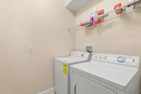 6137 Waterside Island Lane Winter Garden FL 34787