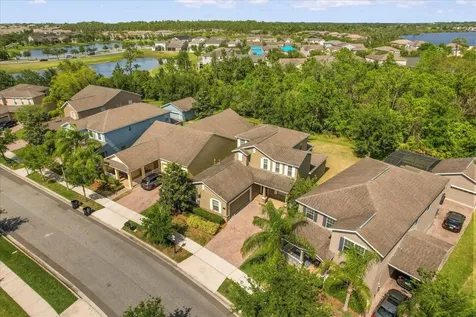 6137 Waterside Island Lane Winter Garden FL 34787