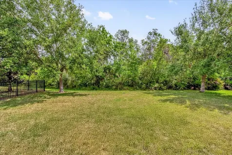 6137 Waterside Island Lane Winter Garden FL 34787