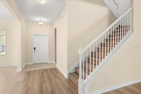 6137 Waterside Island Lane Winter Garden FL 34787