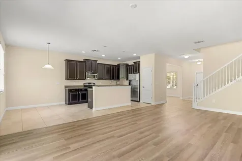 6137 Waterside Island Lane Winter Garden FL 34787