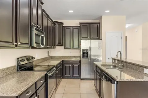 6137 Waterside Island Lane Winter Garden FL 34787