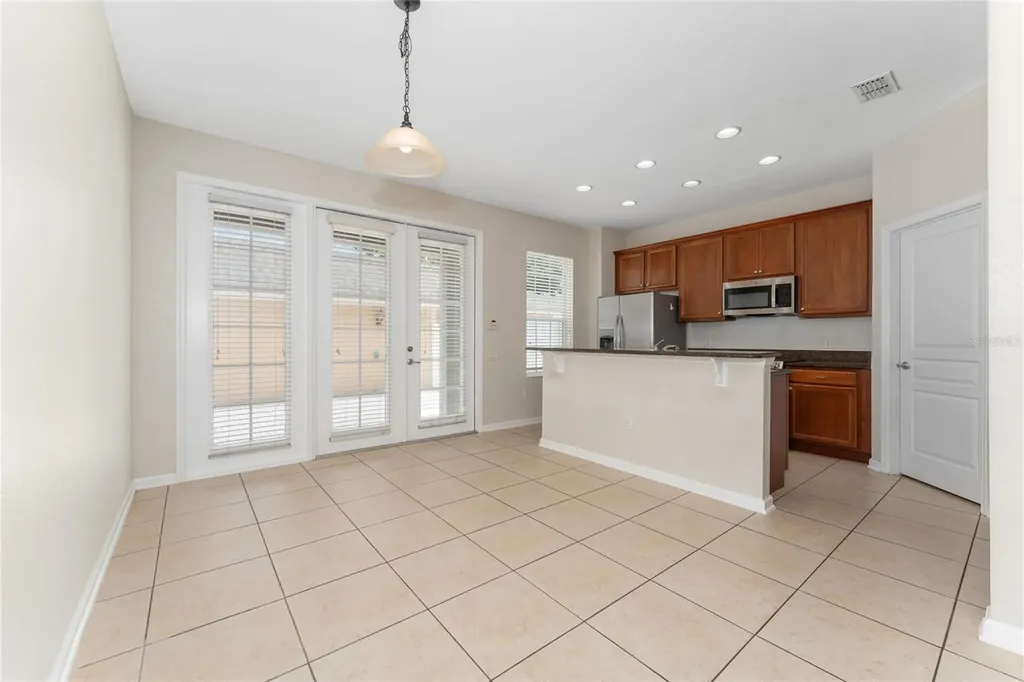 7723 Fairgrove Avenue Windermere FL 34786