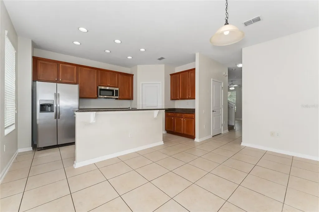 7723 Fairgrove Avenue Windermere FL 34786