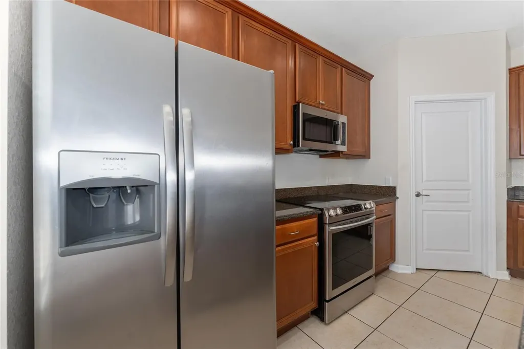 7723 Fairgrove Avenue Windermere FL 34786