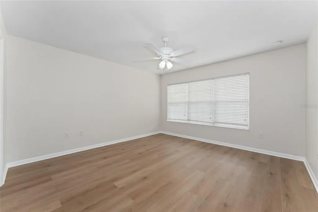 7723 Fairgrove Avenue Windermere FL 34786