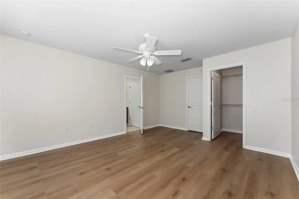 7723 Fairgrove Avenue Windermere FL 34786