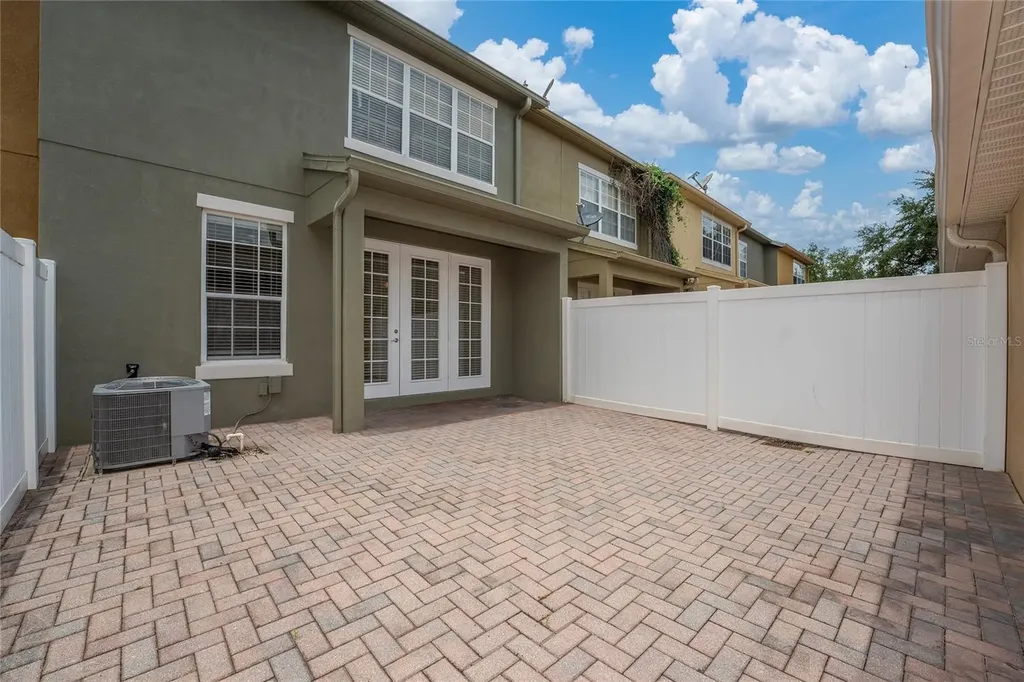 7723 Fairgrove Avenue Windermere FL 34786