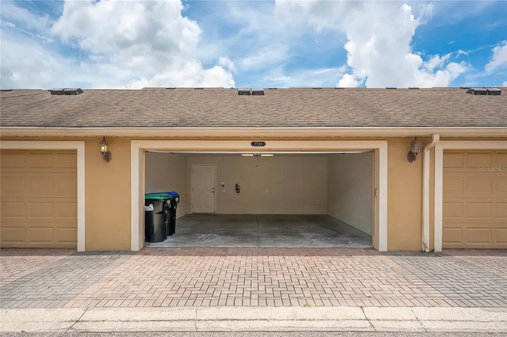 7723 Fairgrove Avenue Windermere FL 34786