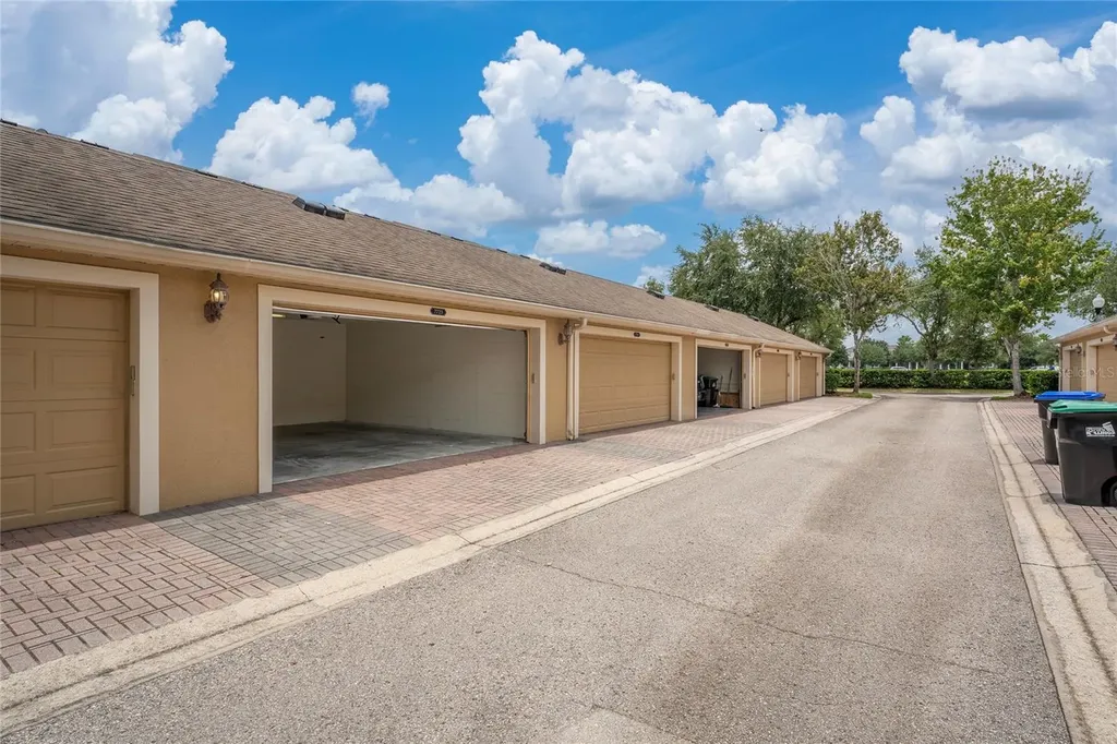 7723 Fairgrove Avenue Windermere FL 34786