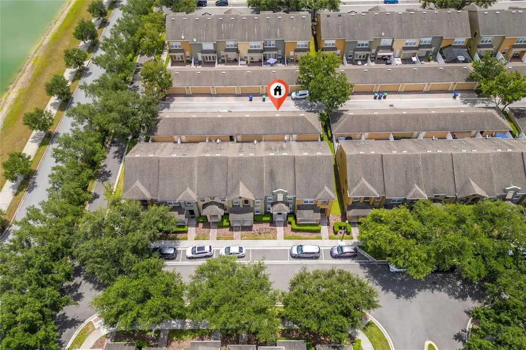 7723 Fairgrove Avenue Windermere FL 34786