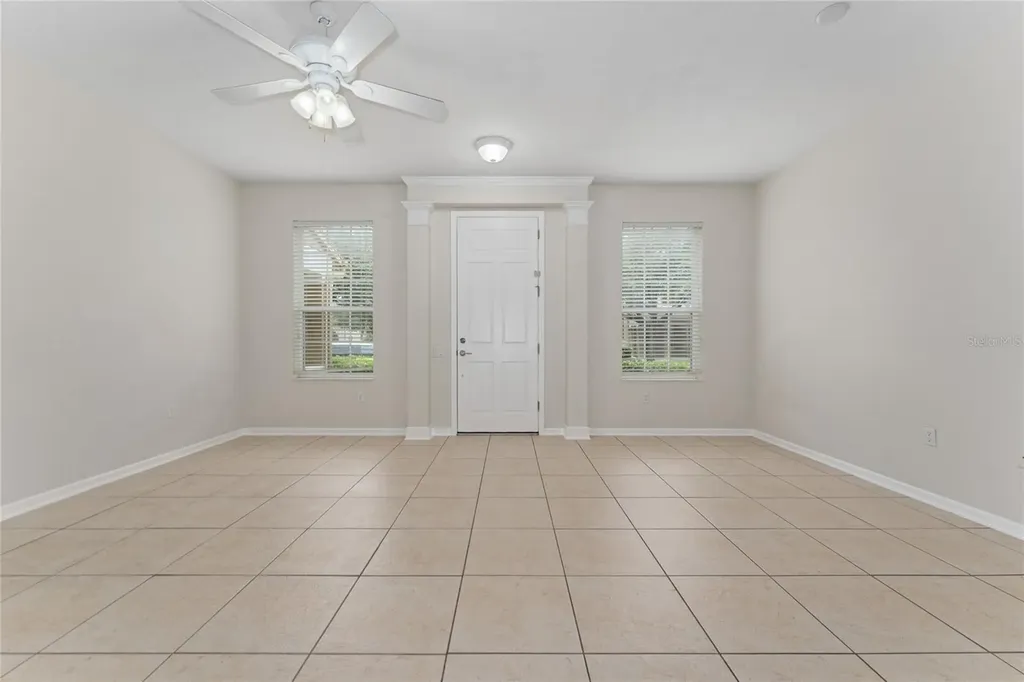 7723 Fairgrove Avenue Windermere FL 34786