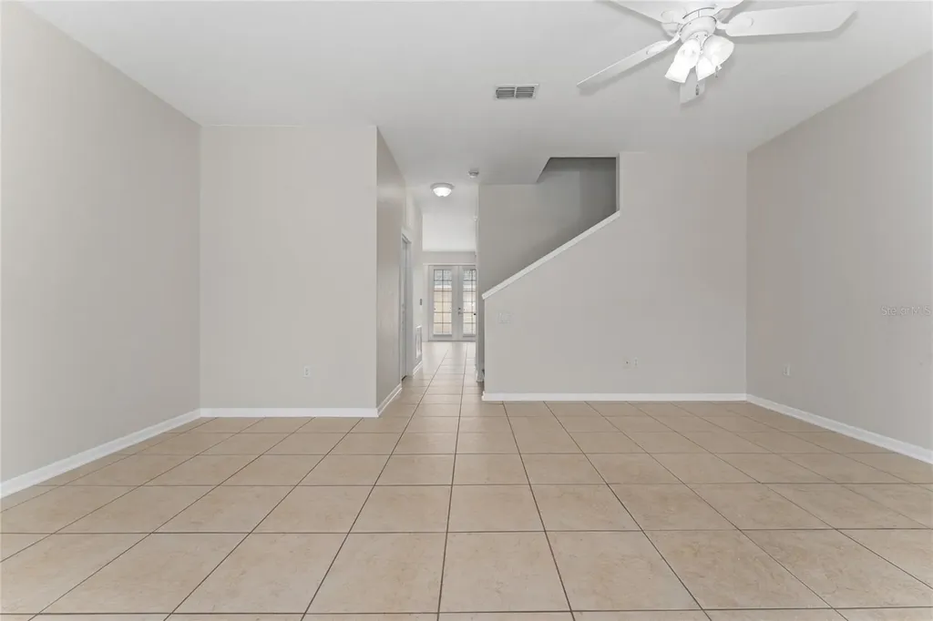 7723 Fairgrove Avenue Windermere FL 34786