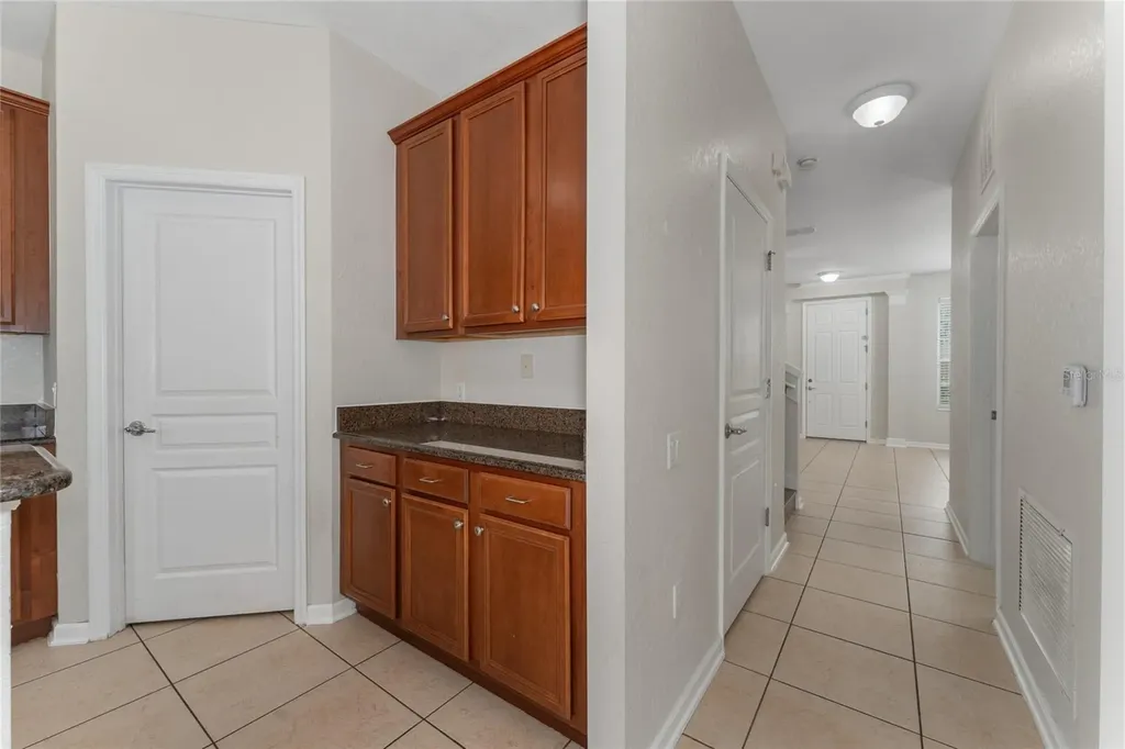 7723 Fairgrove Avenue Windermere FL 34786