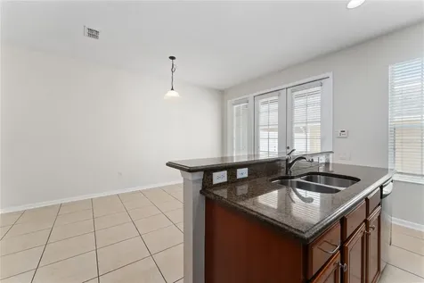 7723 Fairgrove Avenue Windermere FL 34786